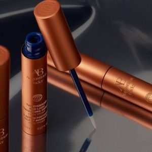 خرید و قیمت سرم مژه آگوستینوس بدر اورجینال | نیل شاپ